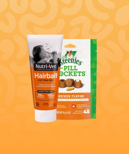 indoor pet enclosure - Professional Guide and Review