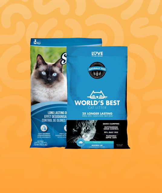 washable pee pads for dogs demonstrating five-layer construction technology