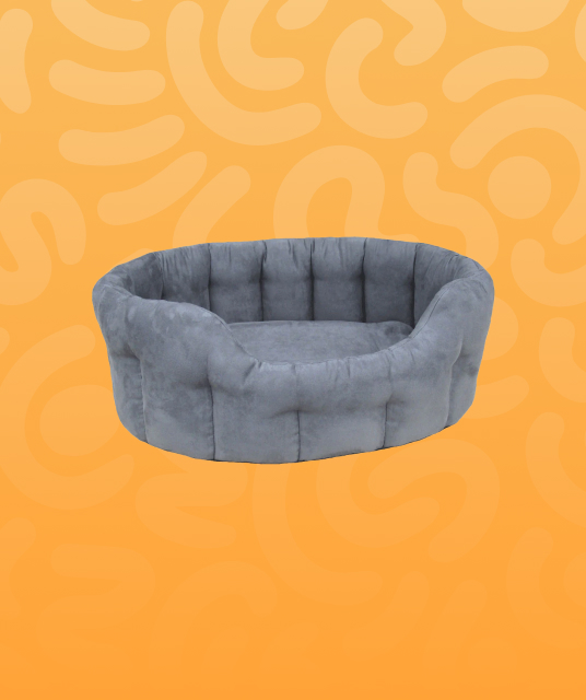 flat pack horse shelter assembly progression