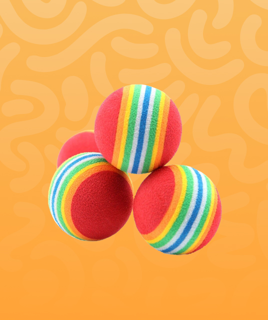 paws for life dog crate in Outback Bronze loaded in a Toyota LandCruiser