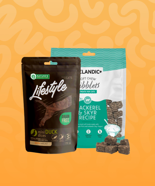 cat scratcher lounge comparison chart showing durability metrics