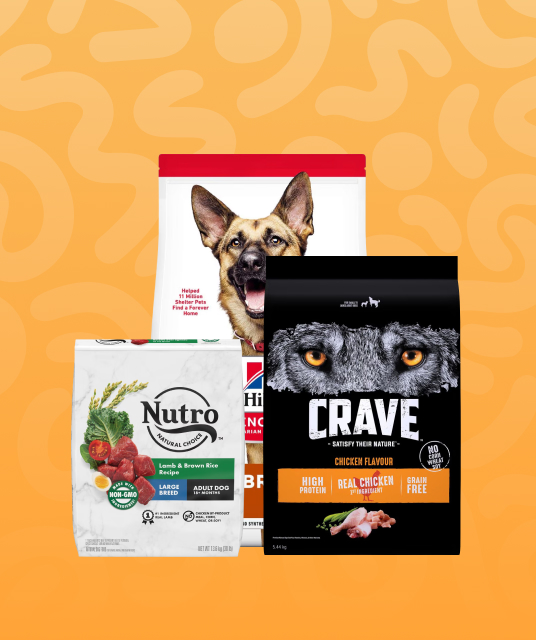 premium covered litter tray with smart features