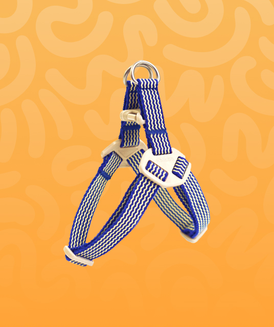 plush toys for dogs - Professional Guide and Review