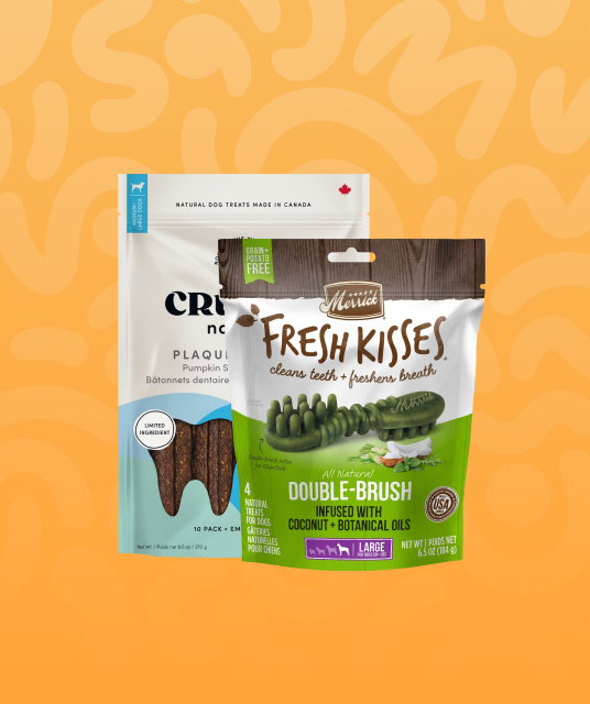 flat pack horse shelter assembly demonstration