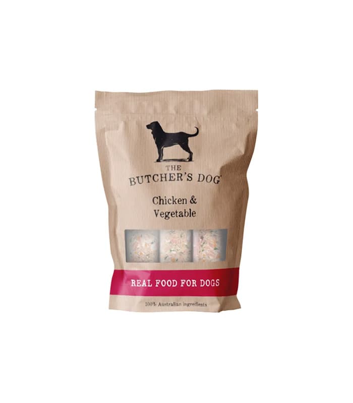 waterproof dog kennel - Professional Guide and Review