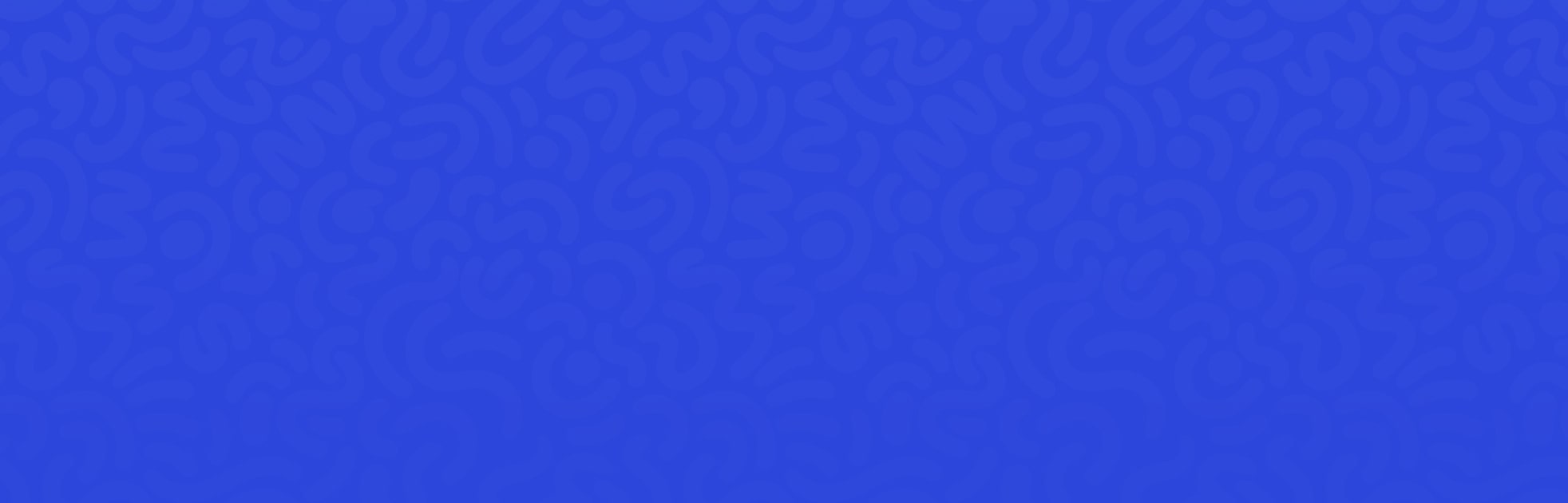 cat feeder and waterer displaying app interface with portion slider