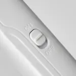 Michu LED Pet Nail Clipper - Image 9