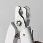 Michu LED Pet Nail Clipper - Image 10