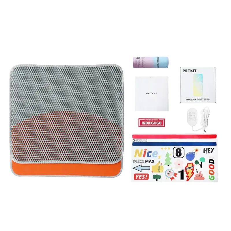 washable pee pads for dogs - Professional Guide and Review