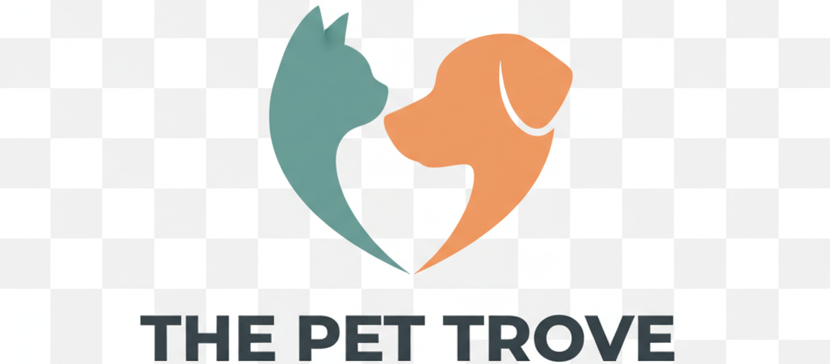 covered litter tray - Professional Guide and Review