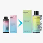 Petkit Purification Liquid Refill for Pura X - 1 Pack - Image 2