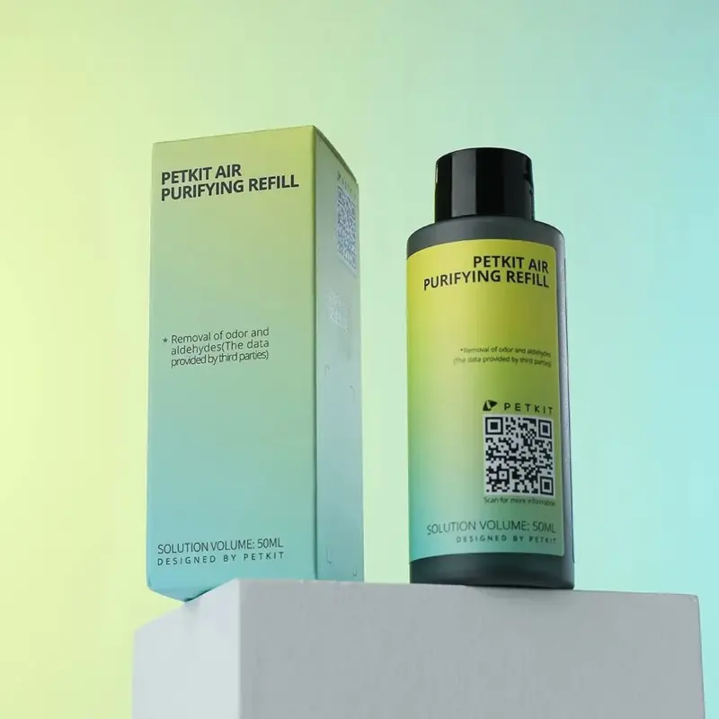 cat airtag - Professional Guide and Review