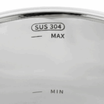 brown leather dog collar|crates white - Image 6