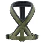 Hunter London Comfort Dog Harness - Image 3