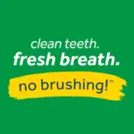 TropiClean Fresh Breath Dental Health Solution for Dogs Original 473mL - Image 5