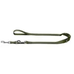 Hunter London Comfort 3-Way Adjustable Dog Leash - Image 10