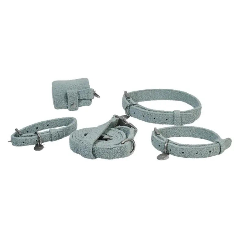 cat sofa bed - Professional Guide and Review