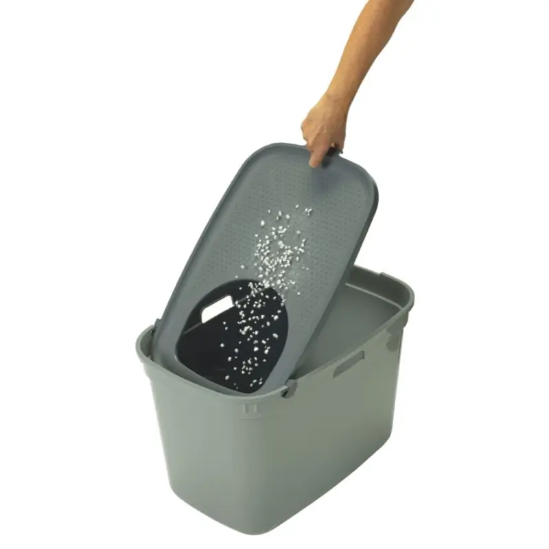 petbesty litter box - Professional Guide and Review