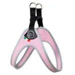 Tre Ponti Genesis Easy Leash, Pink - Image 4