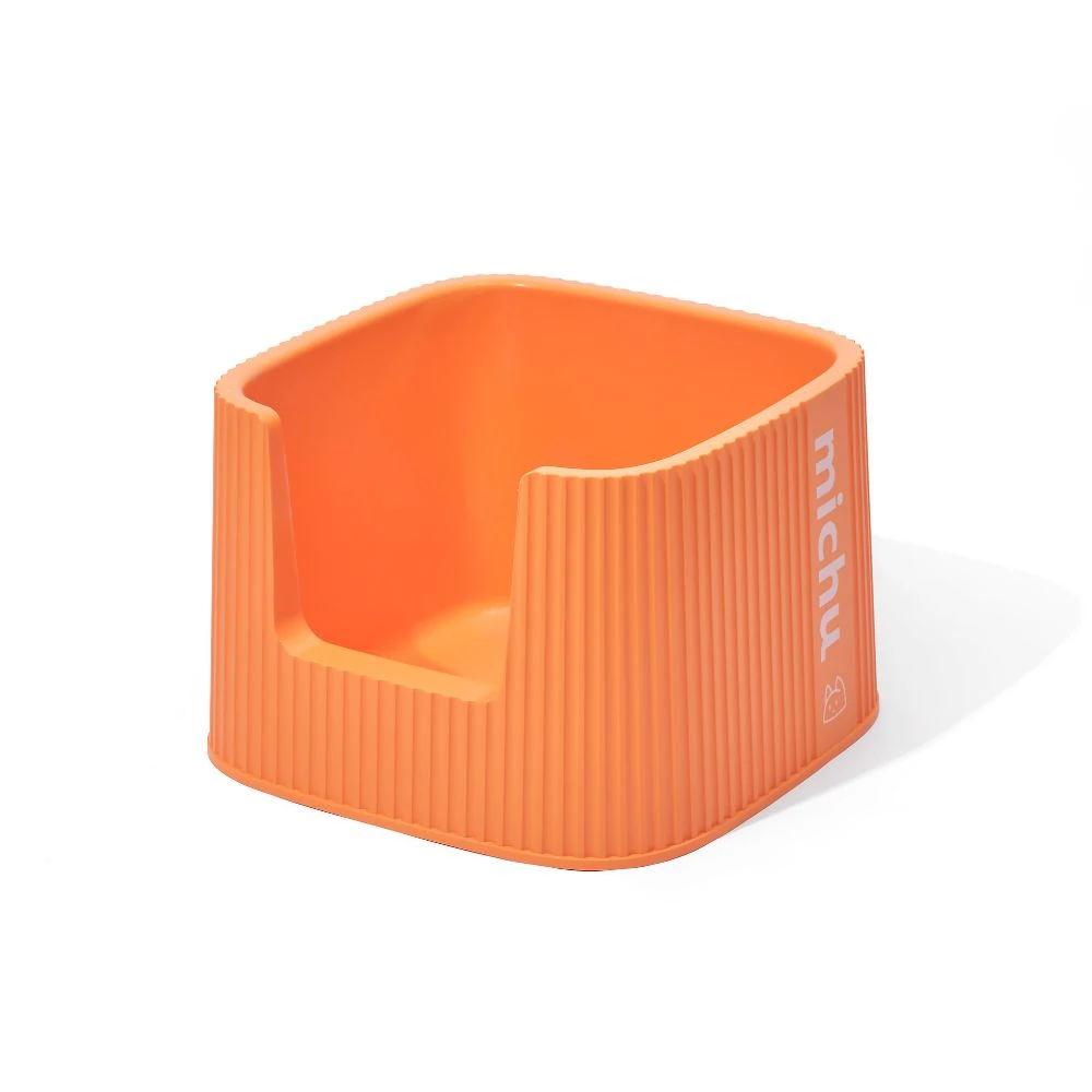 dog house brisbane happy owner with pet