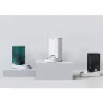 PETKIT Fresh Element Smart Feeder Solo, White - Image 3