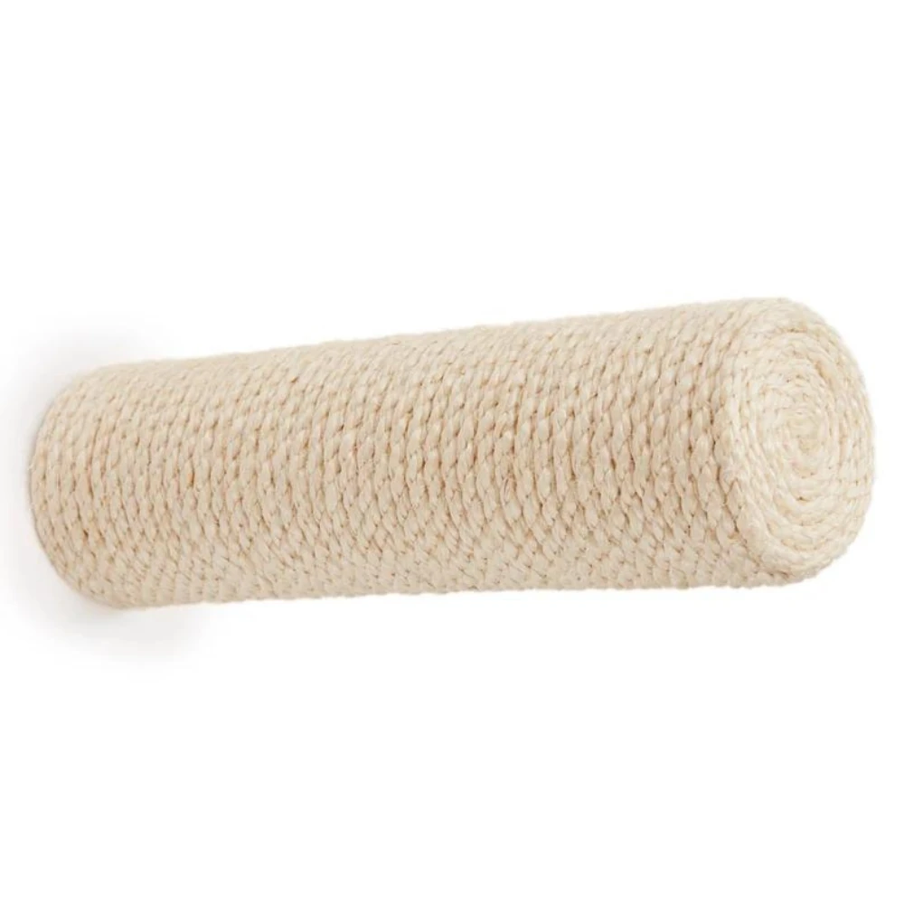 nail grinder pet owner testimonials