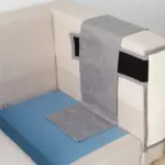 dog leads - Professional Guide and Review