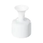 Ceraflow Ceramic Fountain Replacement Filter - 3 Pack - Image 4