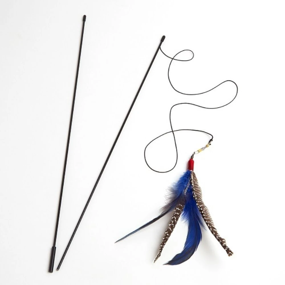 ant proof dog food container silicone seal close-up