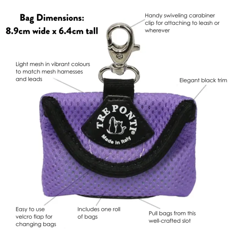 mats for dogs - Professional Guide and Review