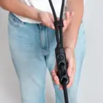 Gotham Handsfree Dog Leash - Image 4