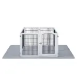 Washable Pet Pad - Image 3