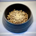 Petz Park Supplement For Dogs | Skin + Coat - Image 7