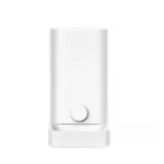 cat fence indoor - Professional Guide and Review