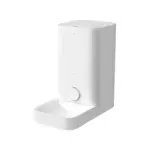 Petkit Fresh Element Mini Smart Automatic Pet Feeder, White - Image 10