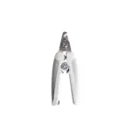 michu tofu cat litter - Professional Guide and Review