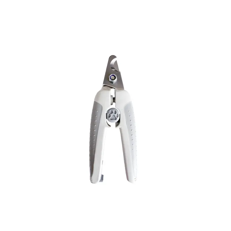 michu tofu cat litter - Professional Guide and Review