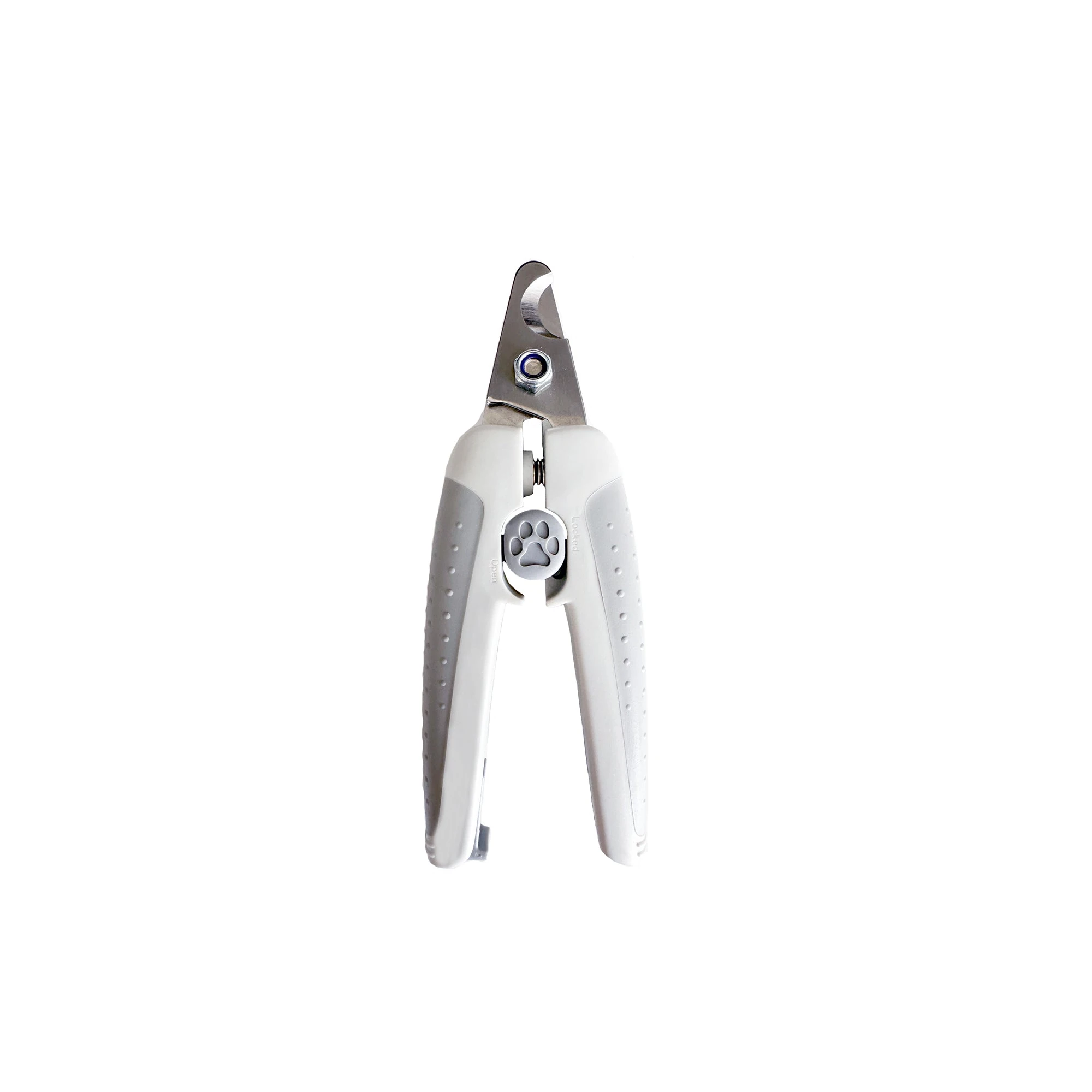 michu tofu cat litter - Professional Guide and Review