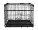 heavy duty dog playpen - Professional Guide and Review