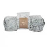 T&S Pet Blanket, Moonlight Grey - Image 6
