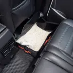 Ibiyaya Poolite Travel Cat Litter Box - Image 7