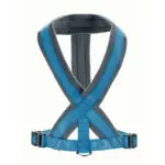 Hunter London Comfort Dog Harness - Image 4