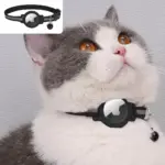Apple Airtag Cat Collar - Image 6