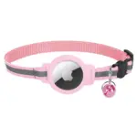 Apple Airtag Cat Collar - Image 5