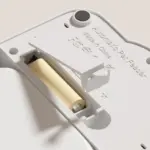 Petwant Single Meal Wet Food Pet Feeder - Image 8