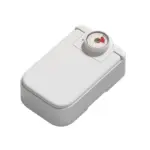 Petwant Single Meal Wet Food Pet Feeder