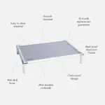 cat door stopper - Professional Guide and Review