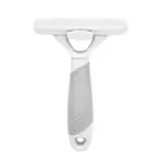 Self-cleaning Deshedding Tool | Medium to Large Pets - Image 5