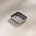 Petwant Single Meal Wet Food Pet Feeder - Image 10