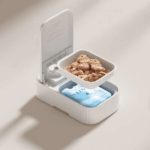 warm dog kennel|puzzle dog - Image 4